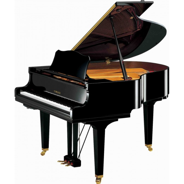 Yamaha-GC2-ta3
