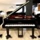 Yamaha C1XSH3