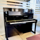 Kawai K500 ATX3