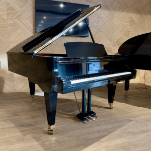 Bösendorfer 185