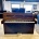 Yamaha JU109