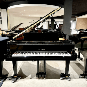 Kawai GL40 Semi-nuevo