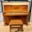 Schulze Pollmann A125
