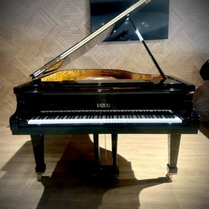 Fazioli F183