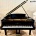 Steinway O