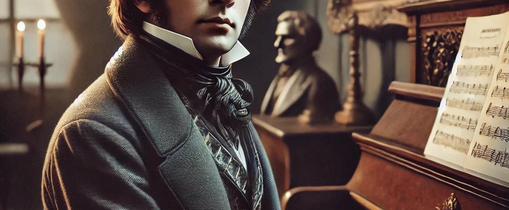 Chopin