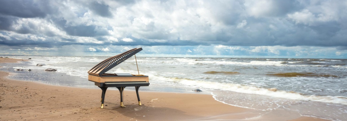 PH pianos playa