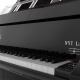 fazioli pianos