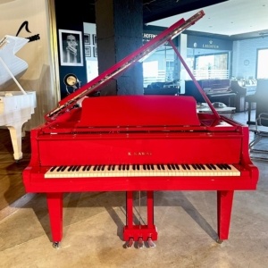 Kawai GL10 R