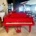 Kawai GL10 R