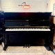 Yamaha U1