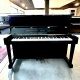 Kawai CX21