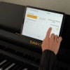 Casio Celviano AP-750