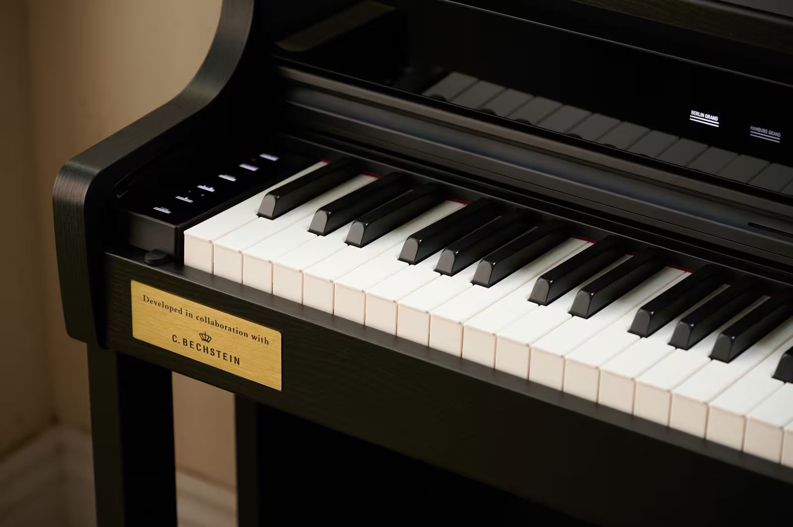 Casio Celviano AP-750