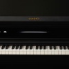 Casio Celviano AP-750