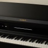 Casio Celviano AP-750