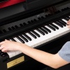 Casio Celviano AP-750