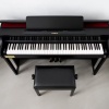 Casio Celviano AP-750