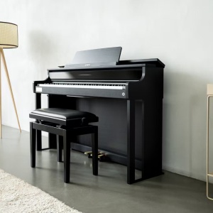 Casio Celviano AP-750