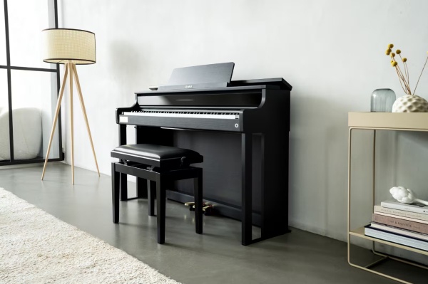 Casio Celviano AP-750