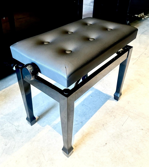 Banqueta simple
