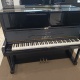 Yamaha U3