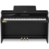 Casio Celviano AP-750