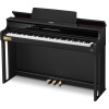 Casio Celviano AP-750