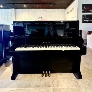 Kawai BL71