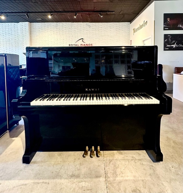 Kawai BL71