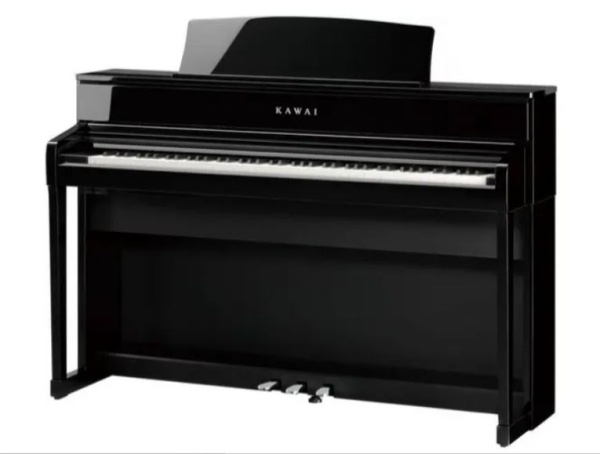 Kawai CA701