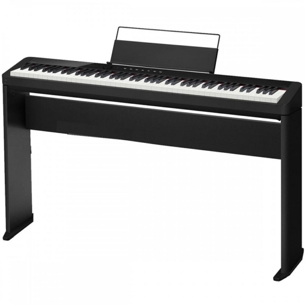 Casio PXS1000BK