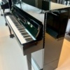 Kawai K18