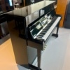 Kawai K18