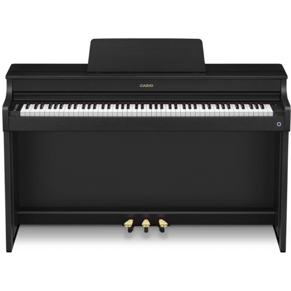 Casio Celviano AP300