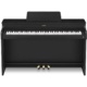 Casio Celviano AP300