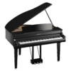 Yamaha CSP-295GP Clavinova
