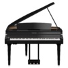 Yamaha CSP-295GP Clavinova