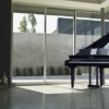 Yamaha CSP-295GP Clavinova