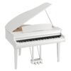 Yamaha CSP-295GP Clavinova