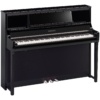 Yamaha CSP-295B Clavinova