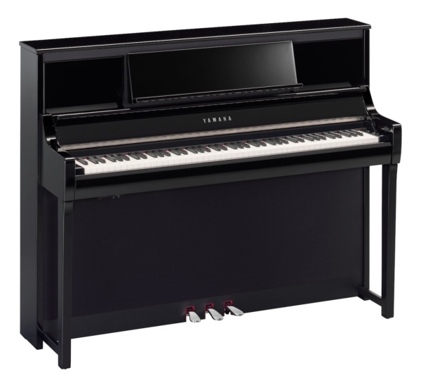 Yamaha CSP-295B Clavinova