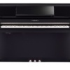 Yamaha CSP-295 Clavinova