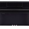 Yamaha CSP-295 Clavinova