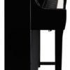 Yamaha CSP-295 Clavinova