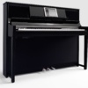 Yamaha CSP-295 Clavinova