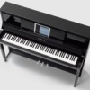 Yamaha CSP-295 Clavinova