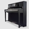 Yamaha CSP-295 Clavinova