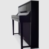 Yamaha CSP-295 Clavinova