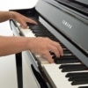 Yamaha CSP-295 Clavinova